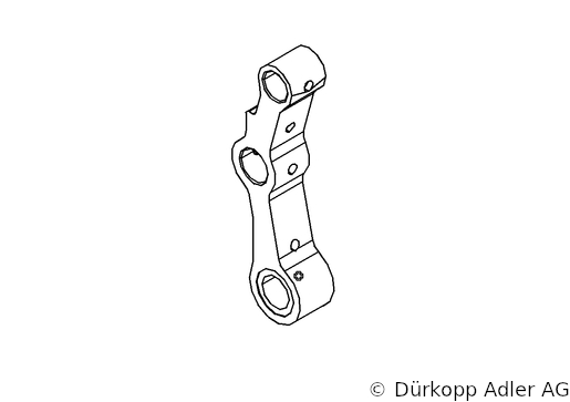 0291 000262 0